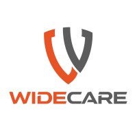 WideCare Pvt. Ltd. logo - Similar company to Weconnect Care