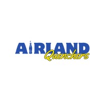 Airland Quenchers LLP