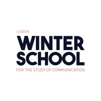 Lisbon Winter School for the Study of Communication logo - Similar company to Penn Global
