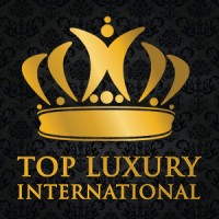 Top Luxury International logo - Similar company to Apex Pro