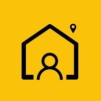 Flat and Flatmates India logo - Similar company to Flatmate