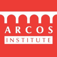 Arcos Institute logo - Similar company to Building Block Resolutions Inc