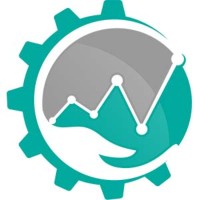 WorkTrain LLC logo - Similar company to Third Eye Synergy