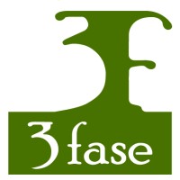 Fase 3 Soluções em Gestão logo - Similar company to Hololab - Laboratório De Inovações E Tecnologias