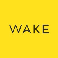 WAKE logo - Similar company to Dignity Software Private Limited