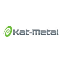 Kat Metal Estonia