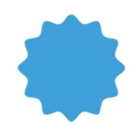Monza Careers logo - Similar company to Scanworks