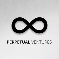 Perpetual Venture Capital logo - Similar company to Rd2 Ventures