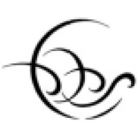 JJB  Consultant logo - Similar company to Cadsolution
