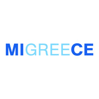 MIgreeCE logo - Similar company to Bear On The Beach Dmc
