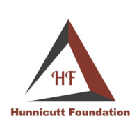 The Hunnicutt Foundation logo - Similar company to Ohio Statewide Family Engagement Center At The Ohio State University