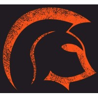 UCT Emmeloord logo - Similar company to Hubwerkt.Nl - Emmeloord