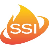 SSI Fire & Safety Holdings, LLC logo - Similar company to Calcom Inc