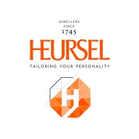 Heursel 1745- Luxury Watches & Jewellery