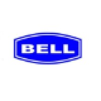 Bell Air Conditioning