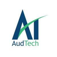 AudTech Solutions Private Limited logo - Similar company to Auditorsdesk