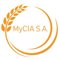 Mühlenkamp y Cía. S.A. logo - Similar company to Range