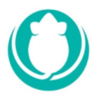 BioMice logo - Similar company to Value Genome Llc