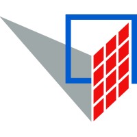 Vettoretti Infissi S.r.l. logo - Similar company to Net Is Back Srl