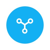 Yourdriverapp