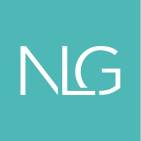 The Nilson Law Group, PLLC logo - Similar company to Jay Cain Pllc