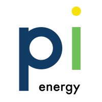 Pi Energy Inc. logo - Similar company to Everstone Development And Construction Inc.