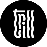 TRILL vzw logo - Similar company to Fabuleus