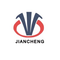 Shandong Jiancheng New Material logo - Similar company to Tianjin Youfa International Trade Co.,Ltd