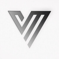 Vandal Media Inc. logo - Similar company to Gta Caring Solutions