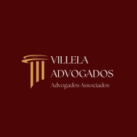 Villela Advogados logo - Similar company to Yondr.Digital