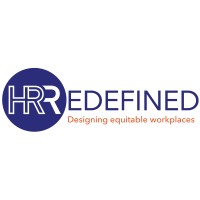 HR ReDefined logo - Similar company to Managereq
