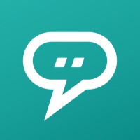 Counselab logo - Similar company to Coffeespace