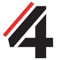 Section 4 Security logo - Similar company to G3 Security Services