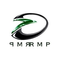 Right Move Partners logo - Similar company to Scribewire