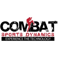 Combat Sports Dynamics