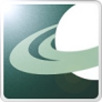 Saturn PCB Design, Inc. logo - Similar company to Pcb Design & Assembly