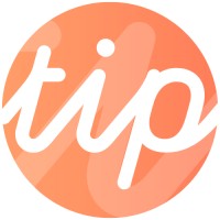 TIP Hospitality logo - Similar company to Tillpoint