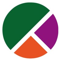 Imming Logistics Fine Art logo - Similar company to Dutchned