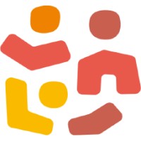 Komio logo - Similar company to Pogio