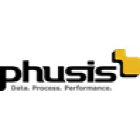 Phusis Ltd