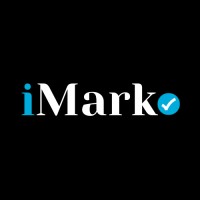 iMark Marketing Digital logo - Similar company to Turtlefly