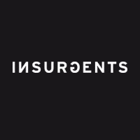 insurgents.io logo - Similar company to Cobblecord