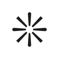 DayLight Berlin logo - Similar company to Nubas