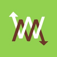 Waste Diversion Management Consortium logo - Similar company to Cezar'S Projects