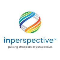 Inperspective Insight Consultancy logo - Similar company to Engage - Integrated Brand And Retail Strategy And Capability Building