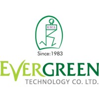 Evergreen Technology Co. Ltd.