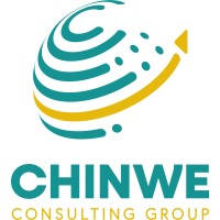Chinwe Consulting Group logo - Similar company to Story As