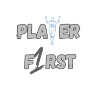 Player F1rst logo - Similar company to Bschüssig