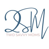 2Savvy.Moms