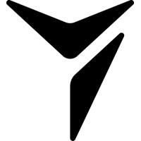 Mylo Company, Inc.